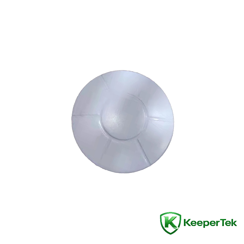 Lampa pozycjonująca Bluetooth KT-WB36